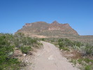 photo thumbnail #7