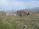 photo thumbnail #8