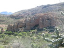 photo thumbnail #14