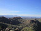 photo thumbnail #14