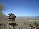 photo thumbnail #13