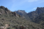 photo thumbnail #13