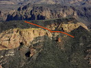 photo thumbnail #8