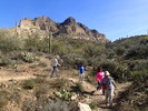 photo thumbnail #14
