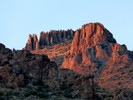 photo thumbnail #2