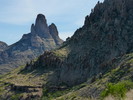 photo thumbnail #8