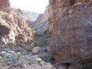 photo thumbnail #9