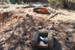 photo thumbnail #3