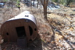 photo thumbnail #5