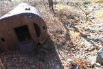 photo thumbnail #6