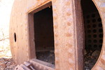 photo thumbnail #7