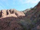 photo thumbnail #11