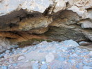 photo thumbnail #14