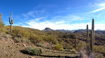 photo thumbnail #3