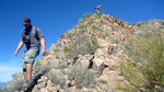 photo thumbnail #13