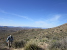 photo thumbnail #7