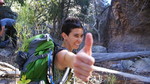 photo thumbnail #2