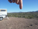 photo thumbnail #1