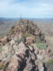 photo thumbnail #12