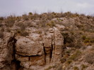 photo thumbnail #12