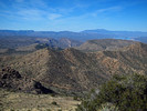 photo thumbnail #13