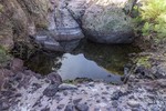 photo thumbnail #10