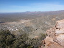 photo thumbnail #13
