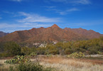 photo thumbnail #6