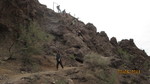 photo thumbnail #5