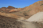 photo thumbnail #11
