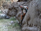 photo thumbnail #9