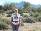 photo thumbnail #15