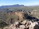 photo thumbnail #6