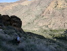 photo thumbnail #13