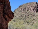 photo thumbnail #9