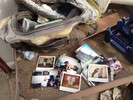 photo thumbnail #6