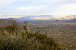 photo thumbnail #8