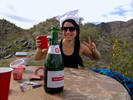 photo thumbnail #11