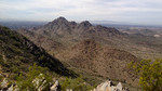 photo thumbnail #9