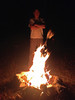 photo thumbnail #3