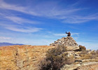 photo thumbnail #8