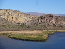 photo thumbnail #3