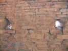 photo thumbnail #10