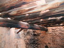 photo thumbnail #12