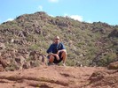 photo thumbnail #2