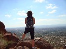 photo thumbnail #6