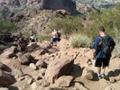 photo thumbnail #7