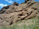photo thumbnail #13