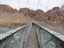 photo thumbnail #15