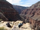 photo thumbnail #11